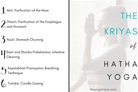 ag.krikya|kriya meaning.